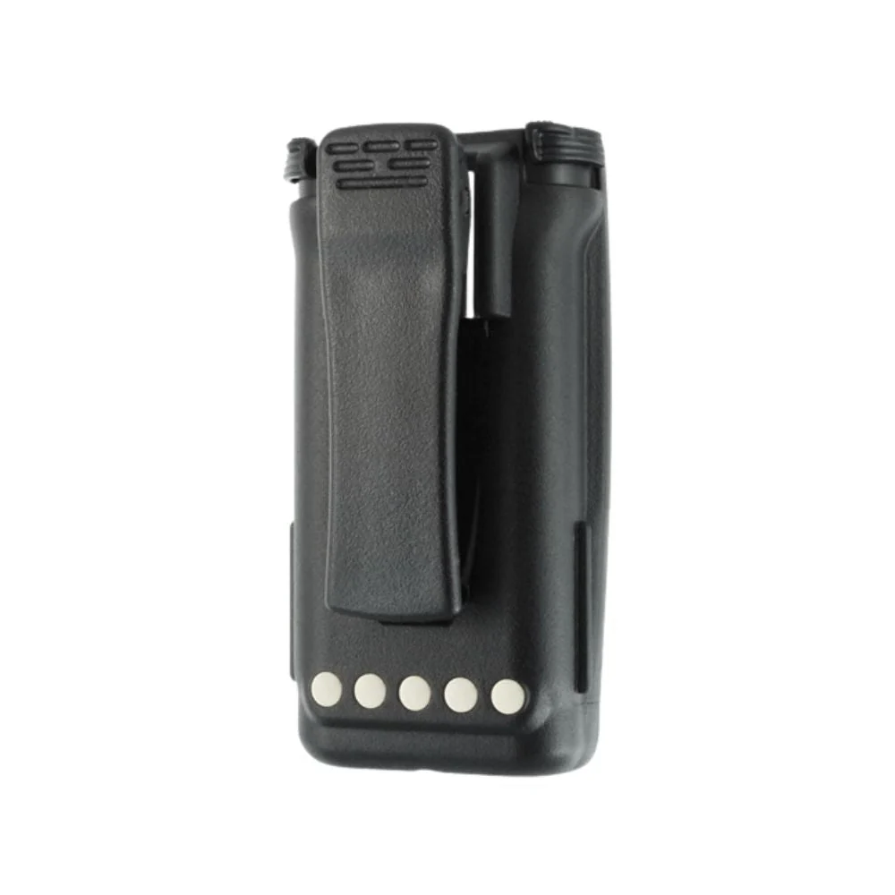 Battery, Harris XG15/25/75P, 2700mAh, Li-NiMH