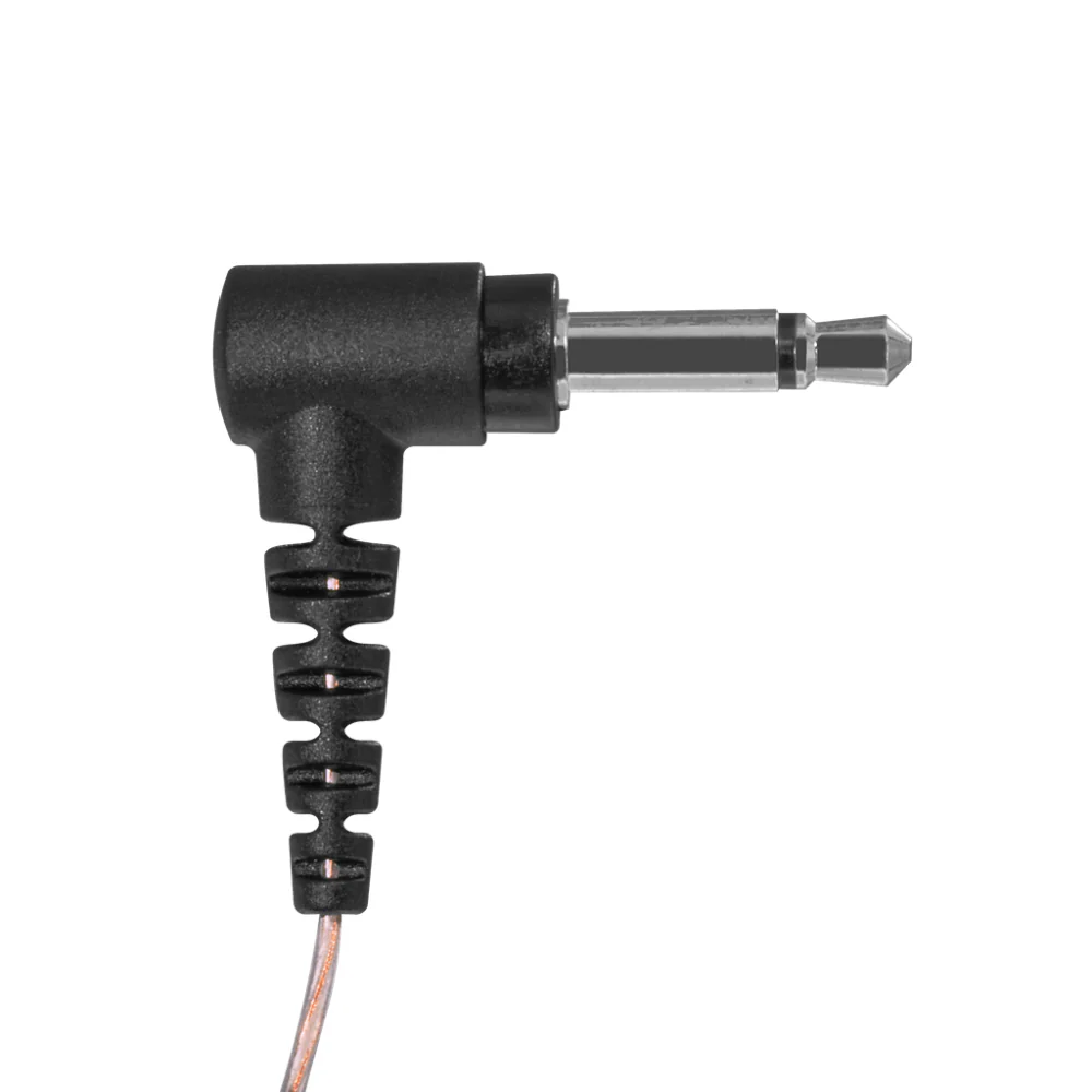 HDLO3™ Earpiece (Moldable) - Image 4