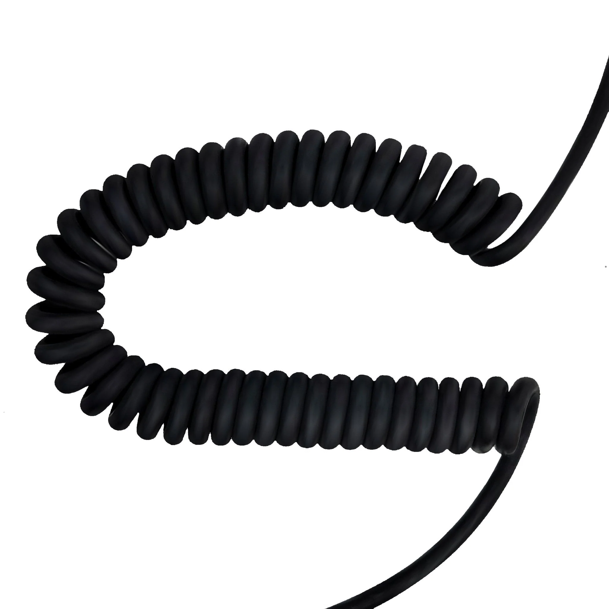 HDSM™ Heavy Duty Speaker Microphone, Noise-Canceling - Image 3