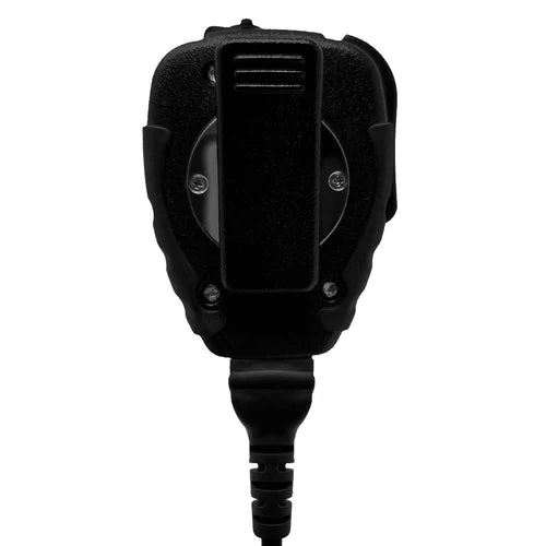 HDSM™ Heavy Duty Speaker Microphone, Quick Disconnect - Image 6