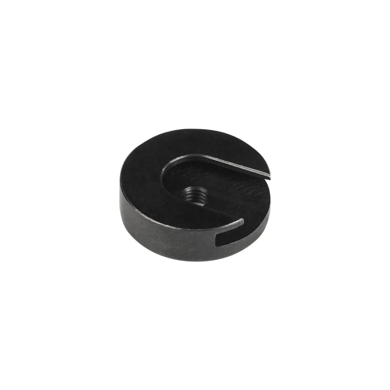 Magnetic Mic Single Unit, MMSU-1 - Image 4