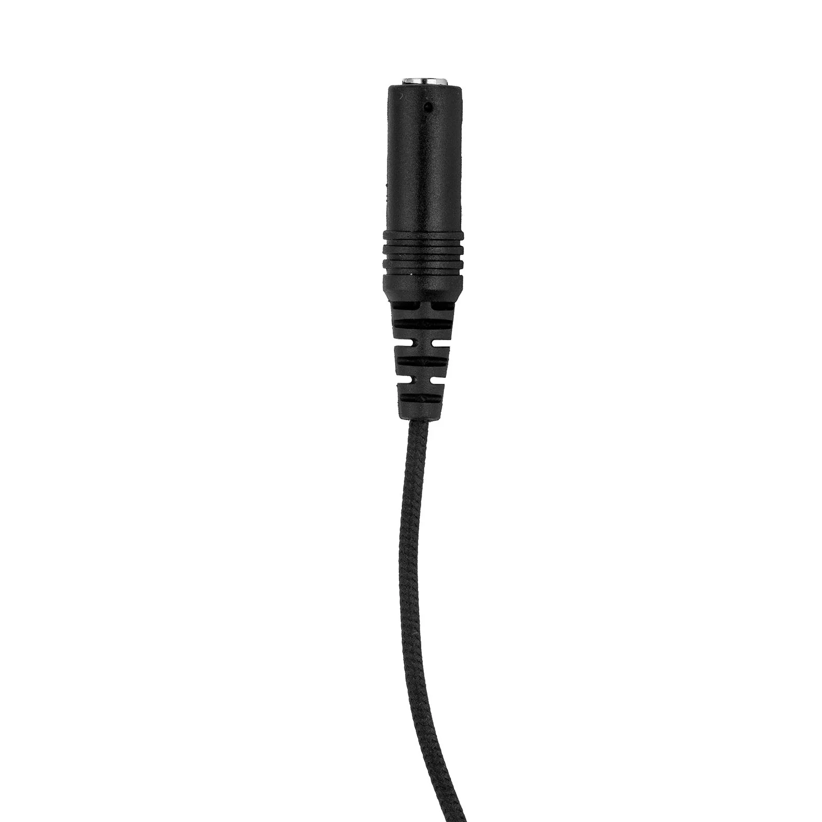 N-ear 360 Flexo Dynamic 1-Wire Surveillance Kit - Image 11