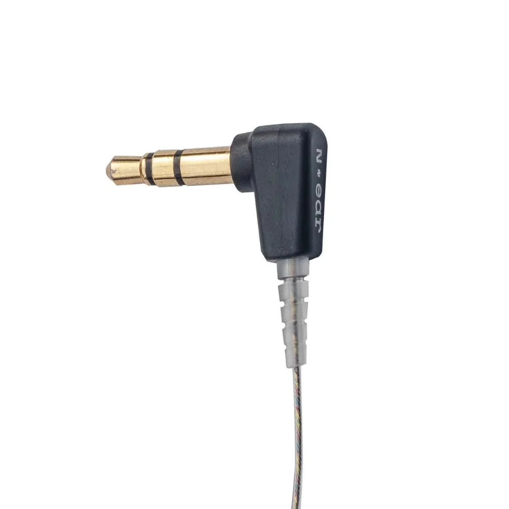 N-ear 360 Original 1-Wire Surveillance Kit, Motorola APX - Image 5