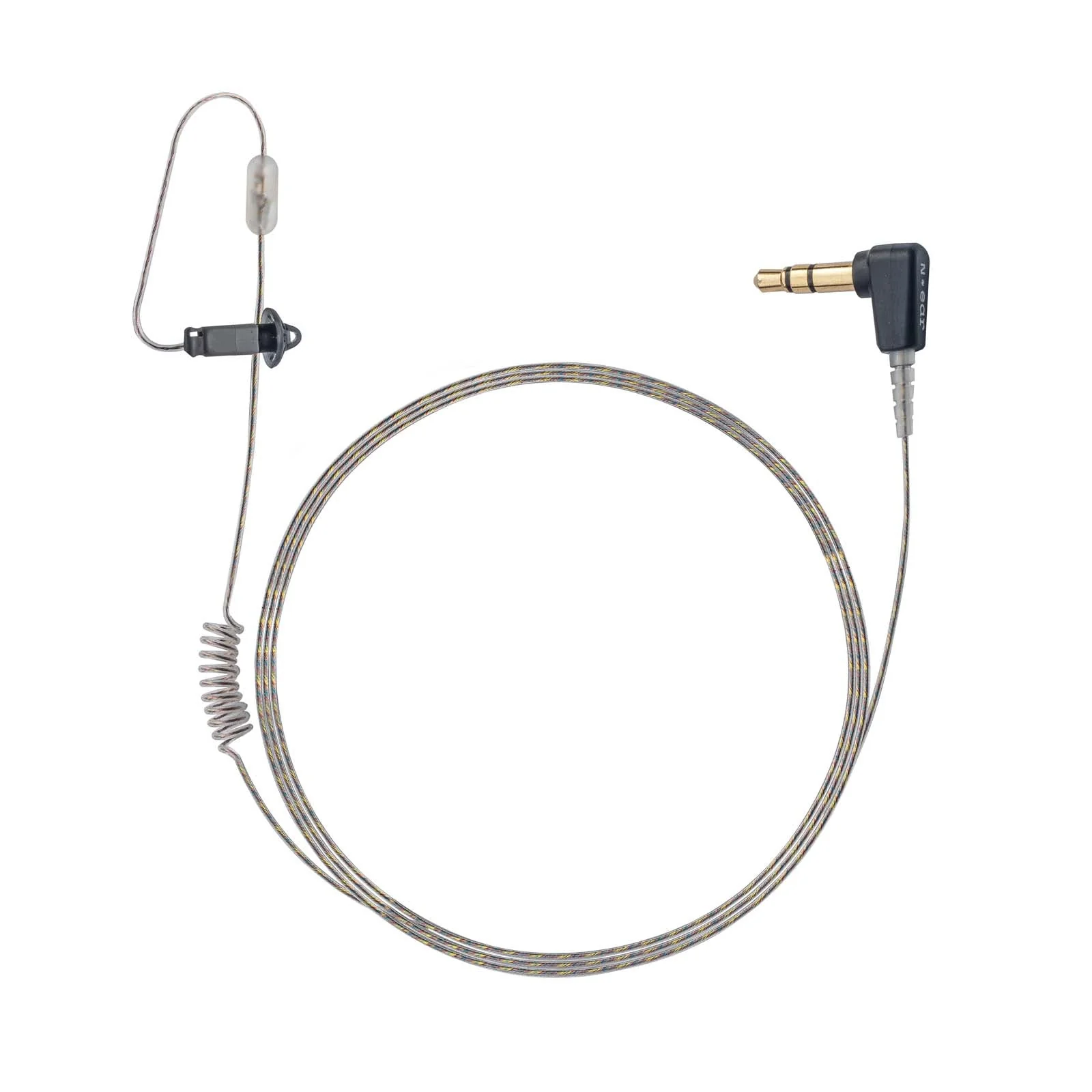 N-ear: Phoenix Kit - Image 3