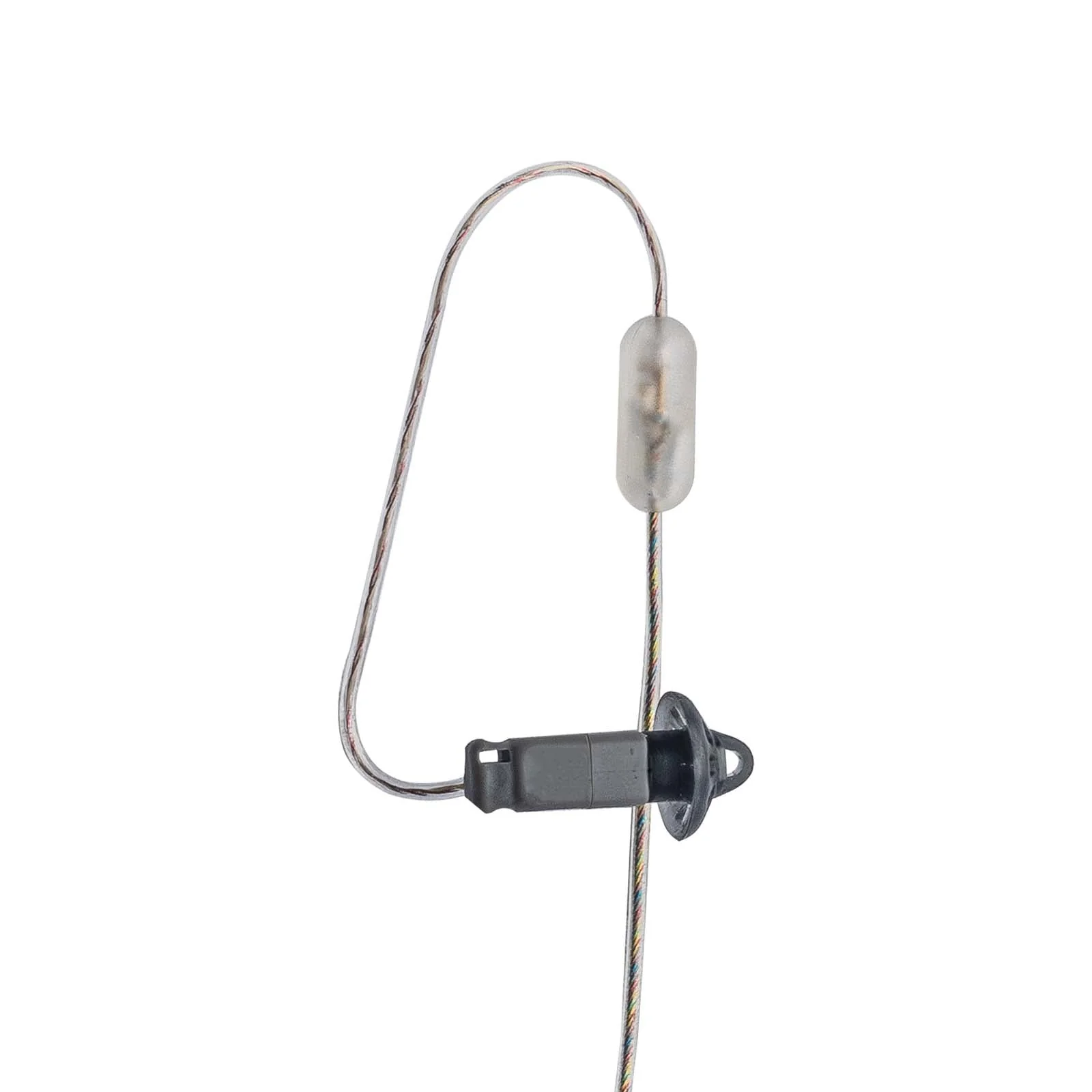 N-ear: Phoenix Kit - Image 5