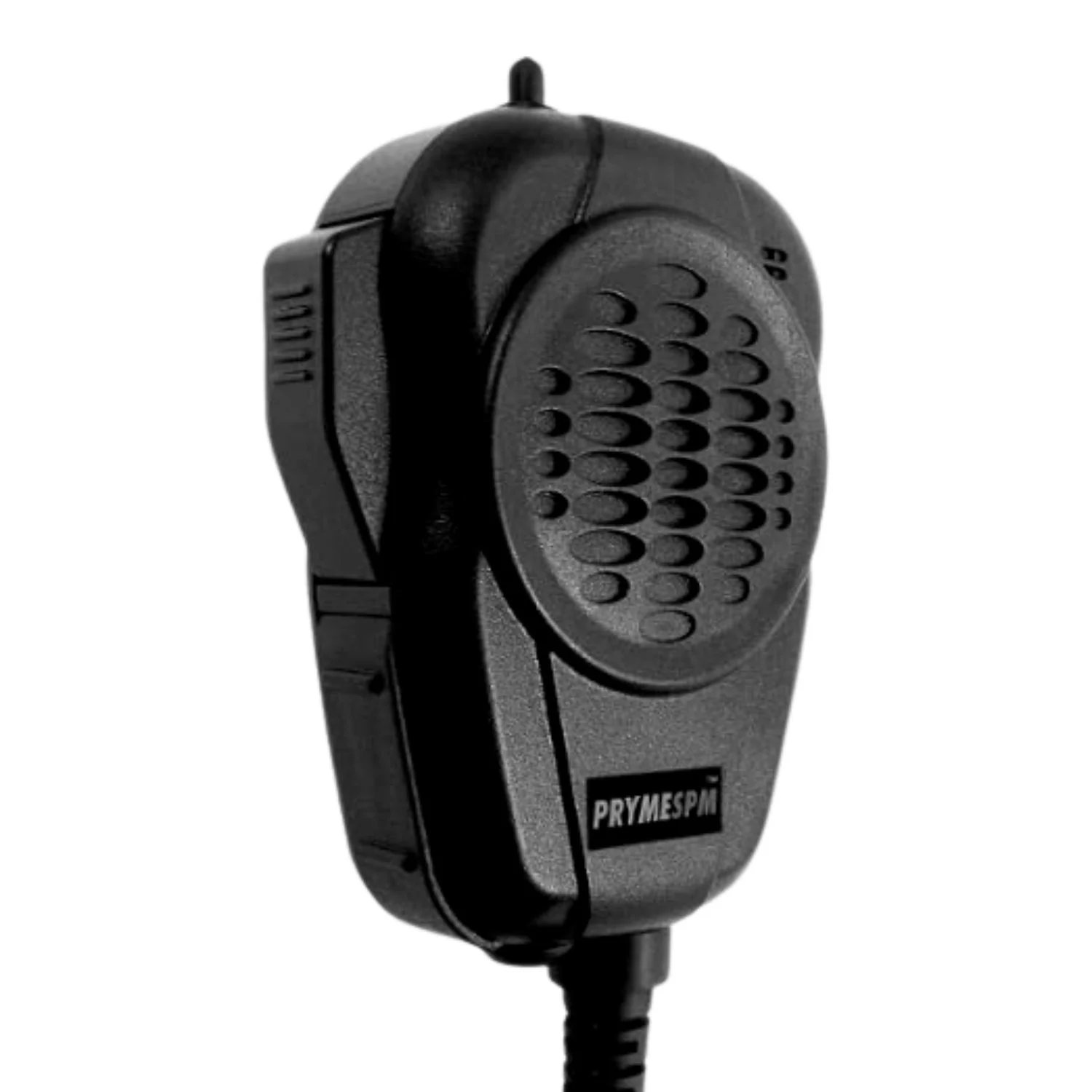 Pryme SPM-4211QD Waterproof Mic, Kenwood NX and TK - Image 3