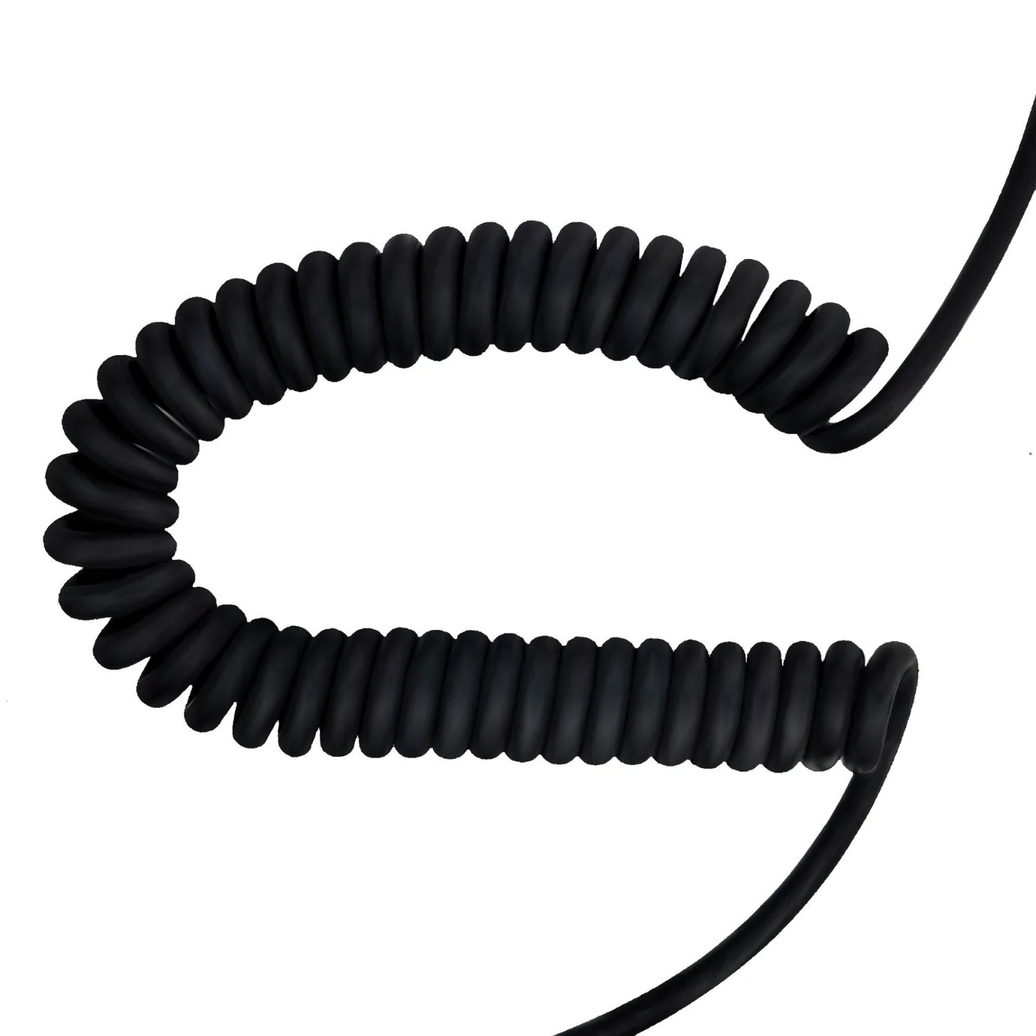 Pryme SPM-4211QD Waterproof Mic, Kenwood NX and TK - Image 4