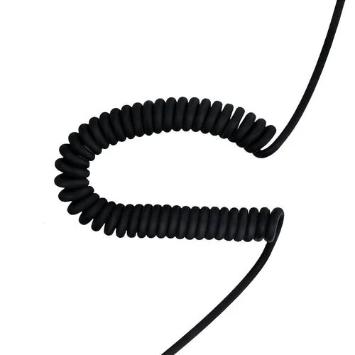 Sheepdog Remote Shoulder Mic, Motorola APX - Image 4