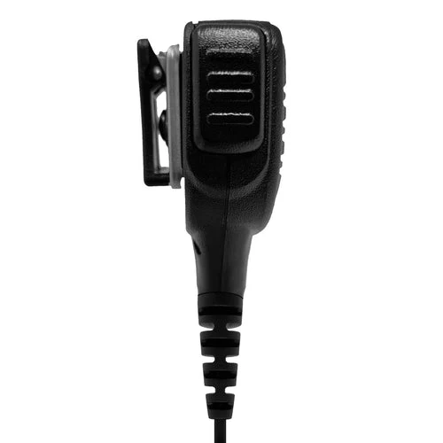 Sheepdog Remote Shoulder Mic, Motorola XTS - Image 3