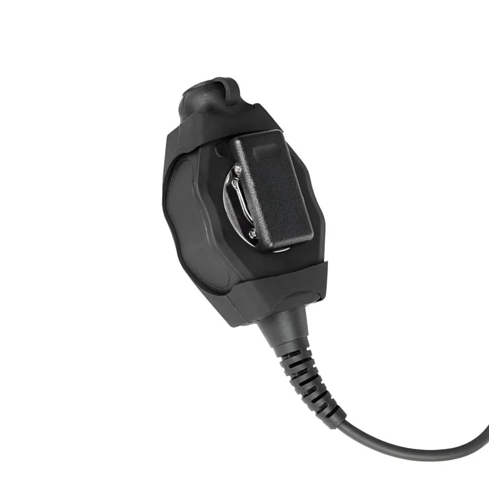 STRIKE™ Tactical Push-To-Talk (PTT), Quick Disconnect, Replacement - Image 5