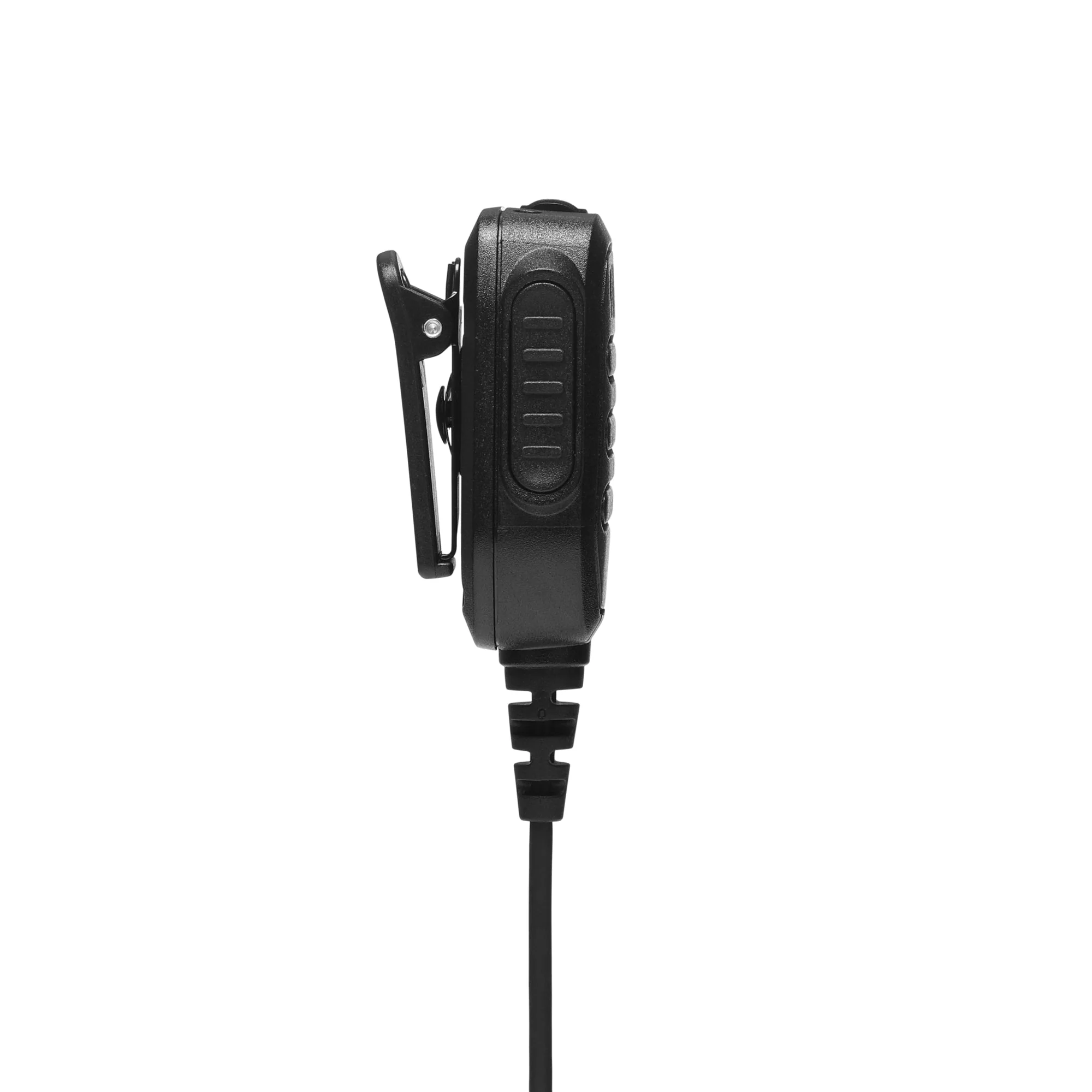 TRIAD™ Waterproof (IP68) PTT/Microphone, Quick Disconnect - Image 5
