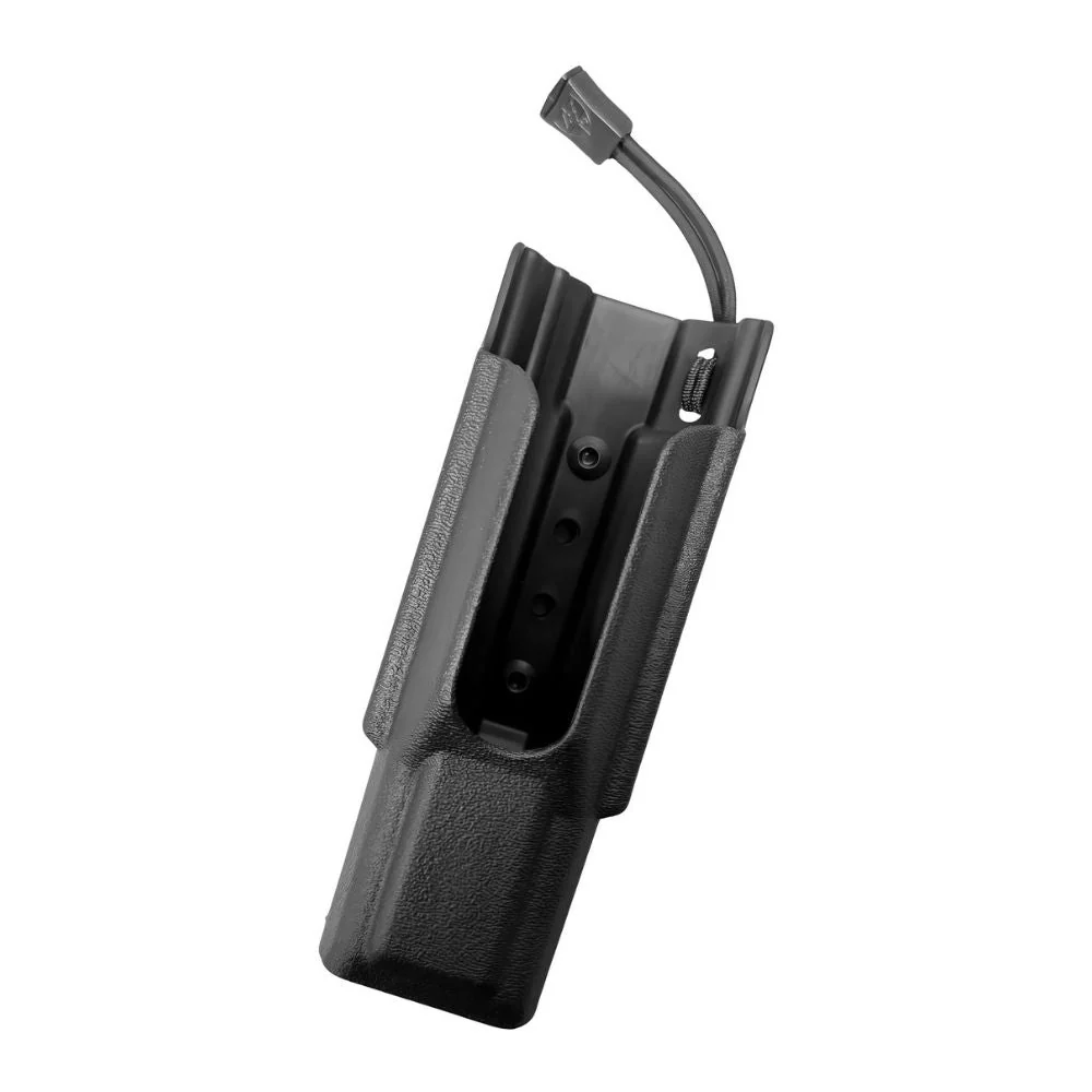 Zero9 K9 E-Collar Remote Case, Garmin PRO550 Series