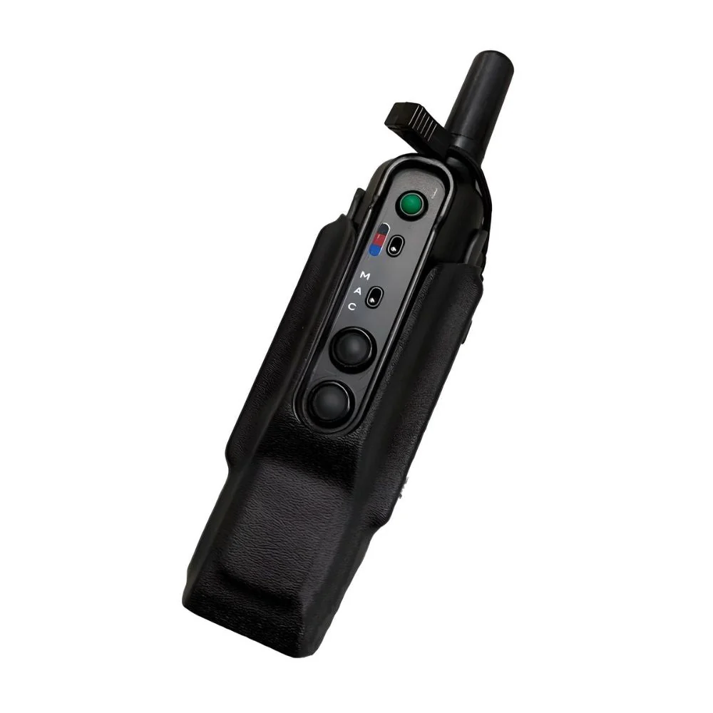 Zero9 K9 E-Collar Remote Case, Garmin PRO550 Series - Image 2